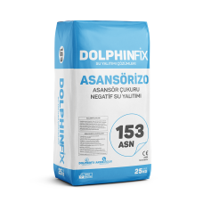 ASANSÖRİZO ASN 153 – ASANSÖR ÇUKURU NEGATİF SU YALITIMI ASANSÖRİZO ASN 153 – ASANSÖR ÇUKURU NEGATİF SU YALITIMI