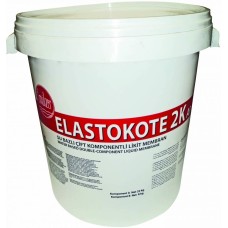 Emilkote - Bitüm Emülsiyonu