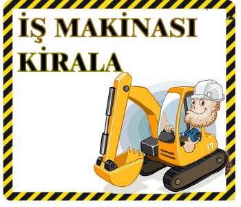 Eksvator Kirala ma