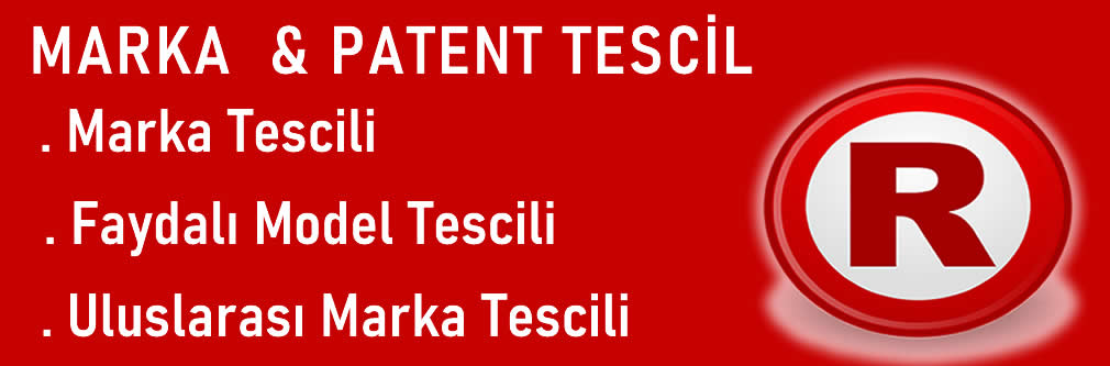 Marka Tescil