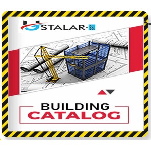 USTALAR  E-KATALOG
