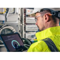 Teknik & Periyotik Test Analizler Teknik & Periyotik Test Analizler