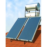 Güneş Enerjisi ( Villa ) Güneş Enerjisi ( Villa )