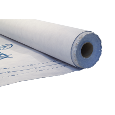 2223 – TEKSTİL MEMBRAN 230 GR. 2223 – TEKSTİL MEMBRAN 230 GR.