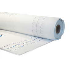 2220 – NEM BARİYERİ 90 GR. 2220 – NEM BARİYERİ 90 GR.