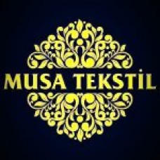 Musa Tekstil Perde Tasarım Musa Tekstil Perde Tasarım