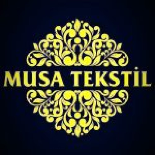 Musa Tekstil Perde Tasarım 