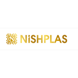 NİSHPLAS 
