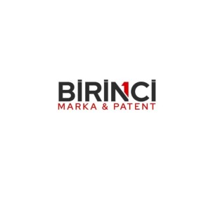 Birinci Marka Patent