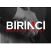 Birinci Marka & Patent 