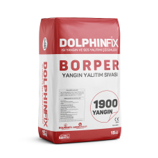 BORPER 1900 YANGIN – YANGIN YALITIM SIVASI BORPER 1900 YANGIN – YANGIN YALITIM SIVASI