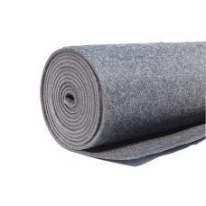 1970 – BRONZ ISI VE SES YALITIM BARİYERİ 1970 – BRONZ ISI VE SES YALITIM BARİYERİ