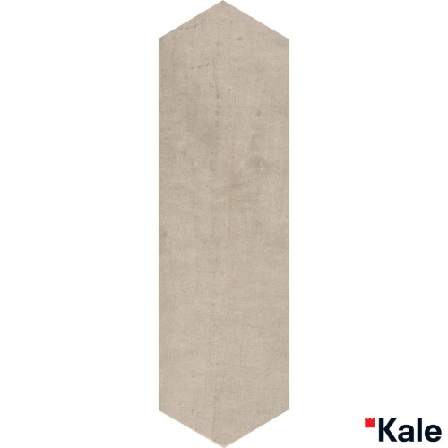 Çanakkale Seramik GS-A2001 Hexagon Çanakkale Seramik GS-A2001 Hexagon