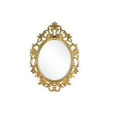 YER SİFONLARI YER SİFONLARI