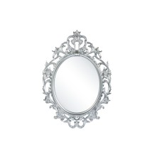 YER SİFONLARI YER SİFONLARI