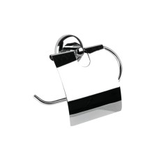 KAPAKLI KAĞITLIK KAPAKLI KAĞITLIK