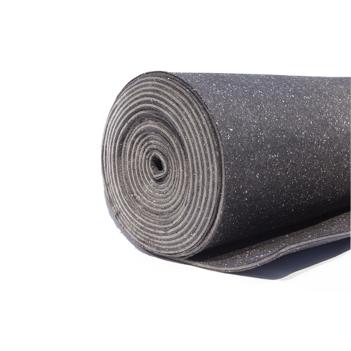 1950 – GOLD ISI VE SES YALITIM BARİYERİ 1950 – GOLD ISI VE SES YALITIM BARİYERİ