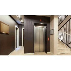 Asansör Bakım & Tamir Servisi