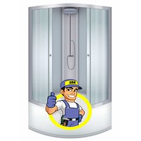 Duşakabin Ustası Duşakabin Ustası