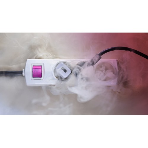 Montaj (Ambul , Avize , Priz ) 