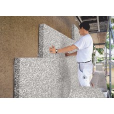 Isı Yalıtım Ustası Isı Yalıtım Ustası