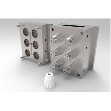 Ürün Kalıp Hizmetleri Ürün Kalıp Hizmetleri