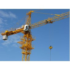 Kule Vinç Kiralama Kule Vinç Kiralama