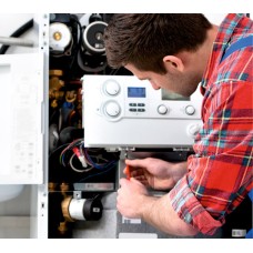 Kombi Bakım & Tamir Ustası Kombi Bakım & Tamir Ustası