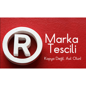 MArka Tescil