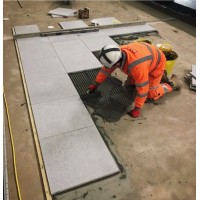 Mermer & Granit Ustası