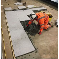 Mermer & Granit Ustası Mermer & Granit Ustası