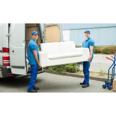 Nakliye Hizmeti Nakliye Hizmeti