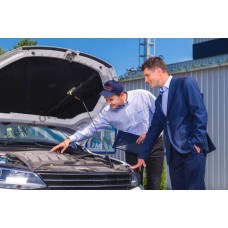 Oto Ekspertiz Oto Ekspertiz