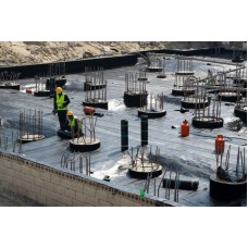 Su Yalıtım Uzmanı Su Yalıtım Uzmanı