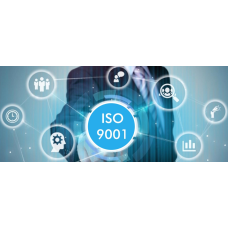 Kalite Yönetim Sistemi & Belgelendirme Kalite Yönetim Sistemi & Belgelendirme