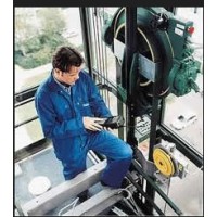 Elektrik Arıza Elektrik Arıza