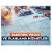 Elektrik Bakım