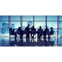 Tesis Site Yönetimi