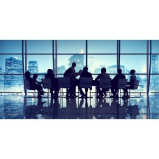 Tesis Site Yönetimi