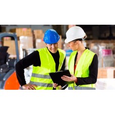 İş Güvenlik Hizmeti İş Güvenlik Hizmeti