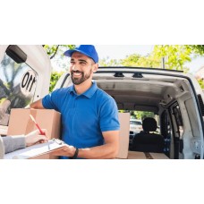 Kurye Hizmeti Kurye Hizmeti