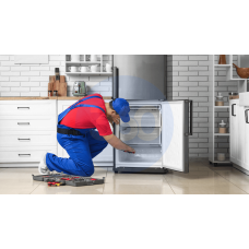 Soğutma Ustası Soğutma Ustası