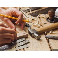 Mutfak & Banyo Dolabı Ustası Mutfak & Banyo Dolabı Ustası