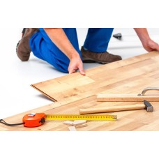 Parke Ustası Parke Ustası