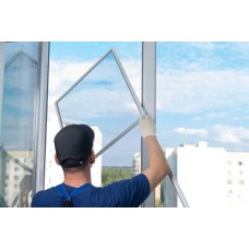 Sineklik Ustası Sineklik Ustası