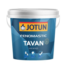 Jotun Fenomastik 4 kg Tavan Boyası