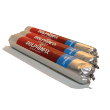 2217 PU-SMG40 – POLİÜRETAN SIZDIRMAZ SOSİS (600 GR.) 2217 PU-SMG40 – POLİÜRETAN SIZDIRMAZ SOSİS (600 GR.)