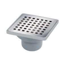 YER SİFONLARI YER SİFONLARI