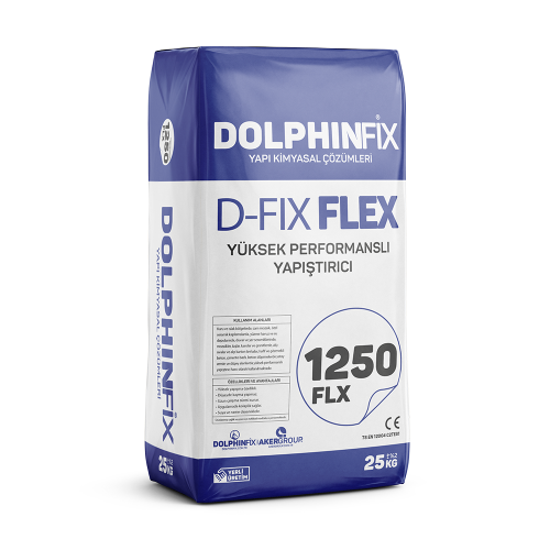 D FIX FLEX 1250 – YÜKSEK PERFORMANSLI YAPIŞTIRICI D FIX FLEX 1250 – YÜKSEK PERFORMANSLI YAPIŞTIRICI